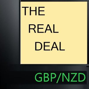 THE REAL DEAL_GBPNZD