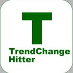 Trade Change Hitter
