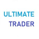 ULTIMATE_TRADER