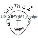 WATANABE_USDJPY_M1_scalper