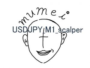 WATANABE_USDJPY_M1_scalper