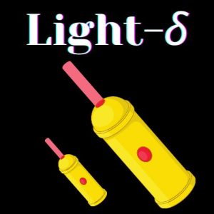 Light-δ