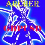 ARCHER_GBPUSD_0150_M1