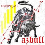 azbull_USDJPY_M1