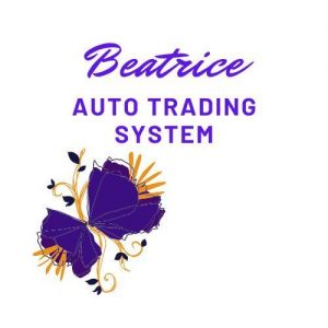 Beatrice AGA04 GBPUSD