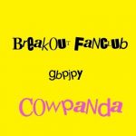 Breakout Fanclub ポン円