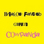 Breakout Fanclub ポンドル