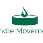 Candle Movement_EUR/USD_5M