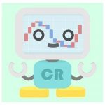 CR-Witherite
