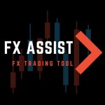 裁量トレード支援ツール FX-Assist