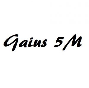 Gaius_5M