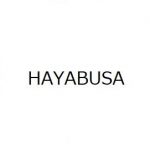 HAYABUSA
