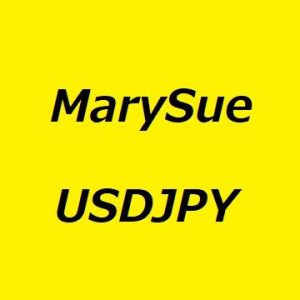 MarySue_USDJPY_H1