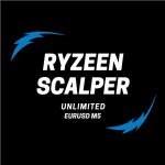 MT4-RYZEEN-SCALPER-UNLIMITED