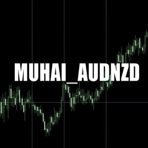 MUHAI_AUDNZD