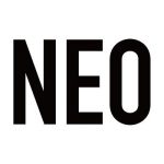 NEO System