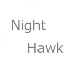Night_Hawk