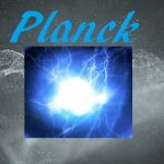 Planck_USDJPYM5