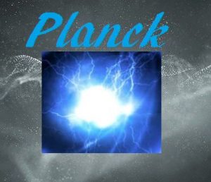 Planck_USDJPYM5