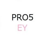 PRO5_EURJPY