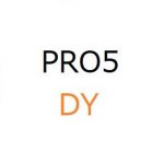 PRO5_USDJPY