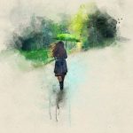 rain_EURUSD_M5