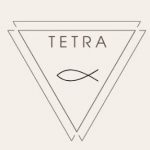 Tetra