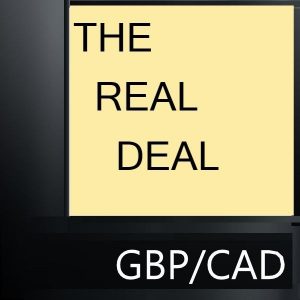 THE REAL DEAL_GBPCAD