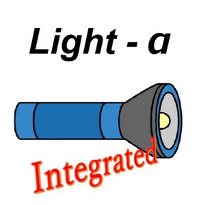 Light-α_Integrated