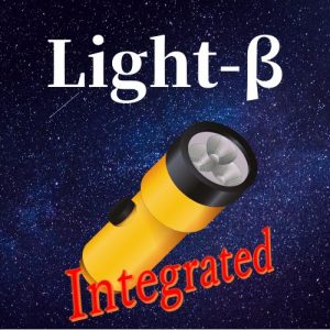 Light-β_Integrated