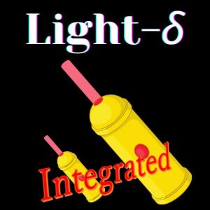 Light-δ_Integrated