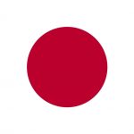 アノマリーマスター