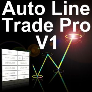 Auto Line Trade Pro V1