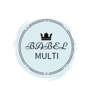 BABEL Multi