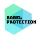 BABEL Protection