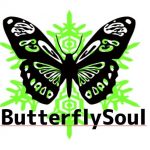 ButterflySoul