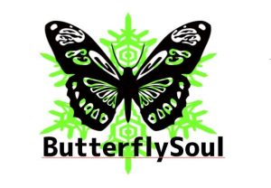 ButterflySoul