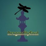 DragonflySoul