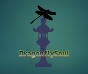 DragonflySoul