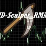 HD-Scalper_RMM