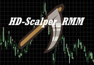 HD-Scalper_RMM