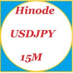 Hinode_15M_USDJPY