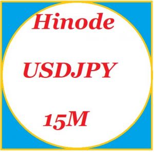 Hinode_15M_USDJPY