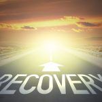 Recovery-GBPUSD