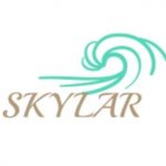 SKYLAR