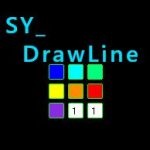 SY_DrawLine_Test