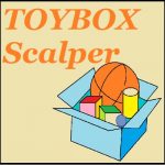 ToyBox_Scalper_5M