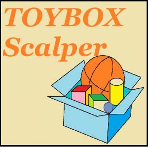 ToyBox_Scalper_5M