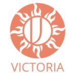 VICTORIA