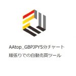 AAtop_GBPJPU5m